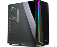 Zalman K1 - 479681 - zdjęcie 2